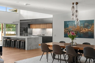 5 Abbott Place, Glenorie, NSW 2157, 7房, 7浴, Lifestyle Section