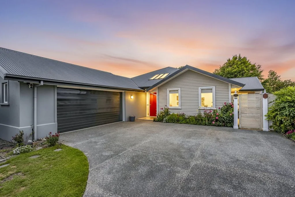 13 Goodwood Close, Rangiora, Waimakariri