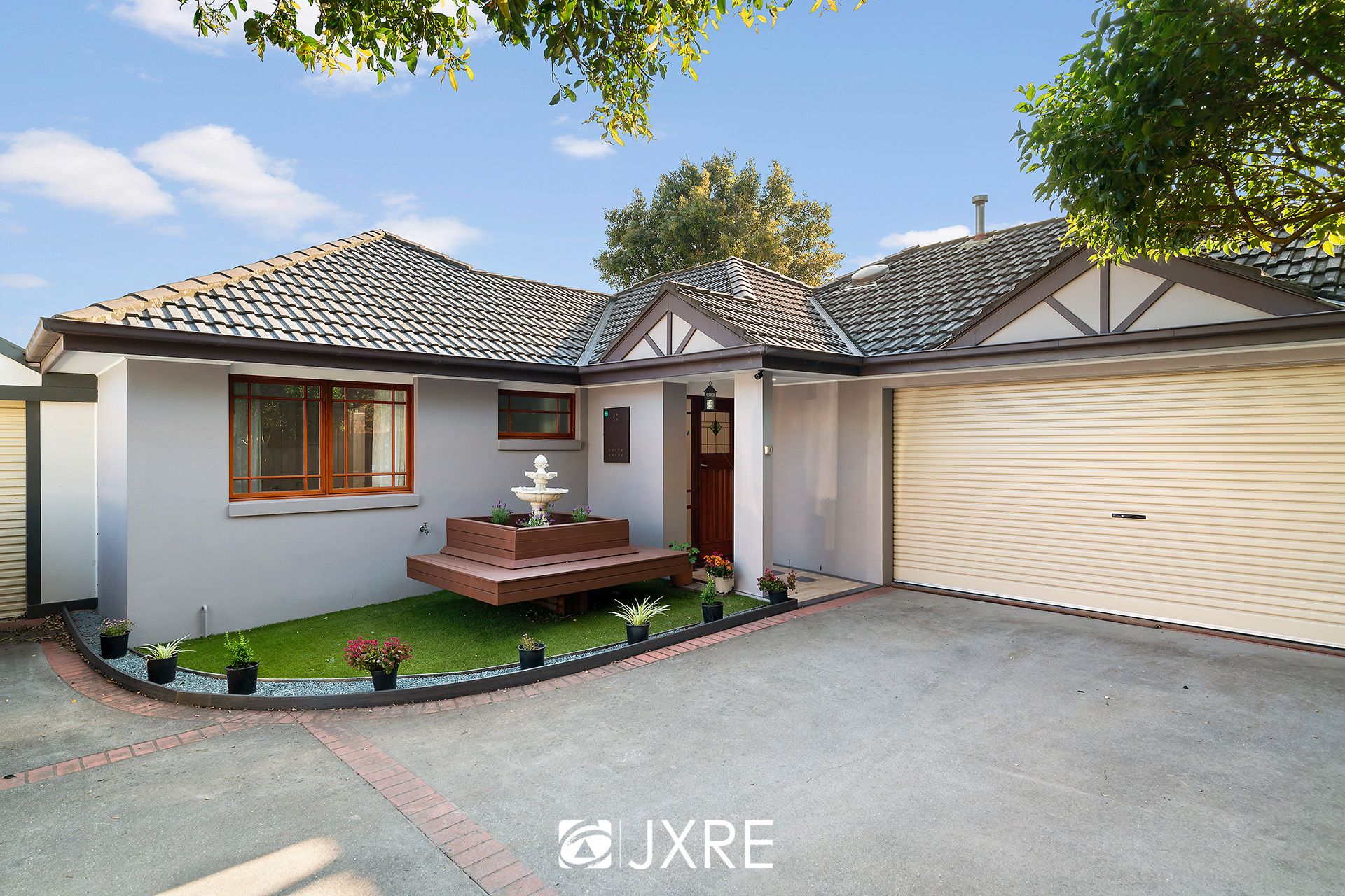 2/42 Browns Road, Clayton, VIC 3168, 3 침실, 2 욕실, Unit