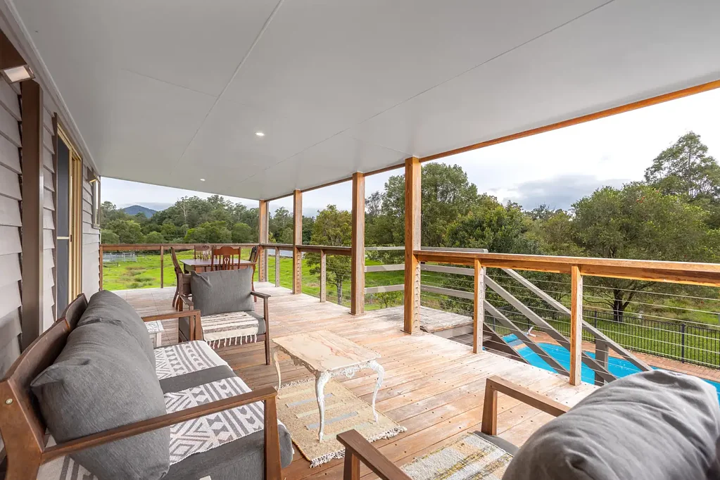 3957 The Bucketts Way, Krambach, NSW 2429