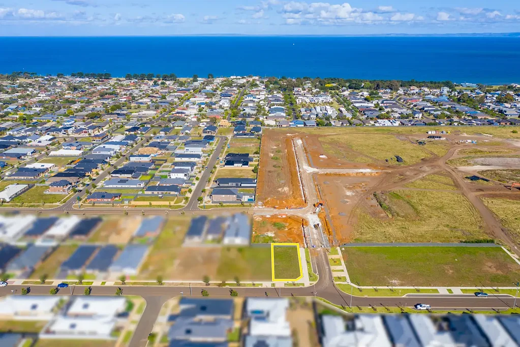 73 Harrington Terrace, St Leonards, VIC 3223