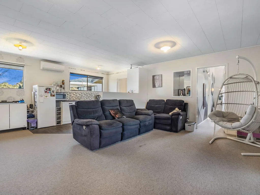 Mangakakahi 4Zimmer Four Bed & Freehold on Lisa Cres!