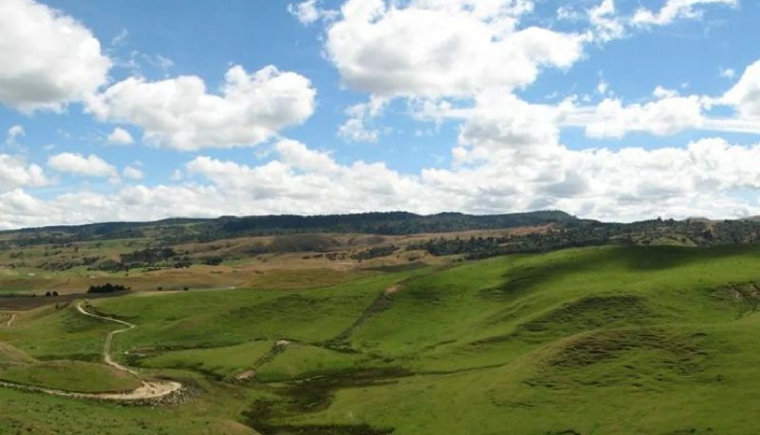 73 Stewarts Loop Road, Taihape and Surrounds, Rangitikei, 0 ਕਮਰੇ, 0 ਬਾਥਰੂਮ