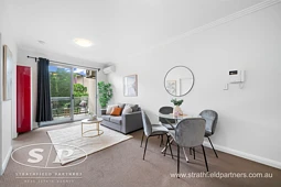 Q406/81-86 Courallie Avenue, Homebush West