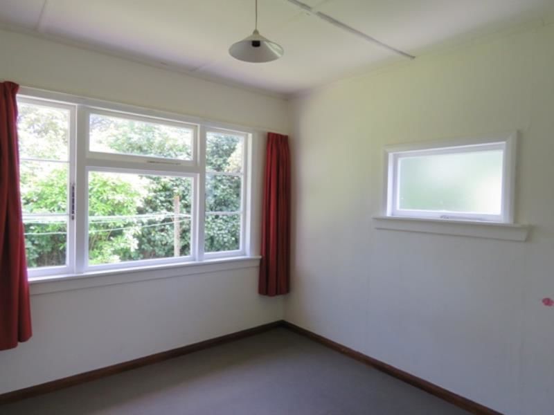 2/39 Mangorei Road, Strandon, New Plymouth, 2 રૂમ, 1 બાથરૂમ