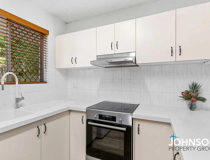 K14/125 Herdsman Parade, Wembley, Perth CBD, 2 habitaciones, 1 baños, Apartment