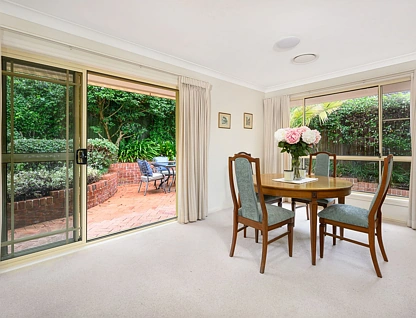 6 Endeavour Street, Wahroonga, NSW 2076, 3 ਕਮਰੇ, 3 ਬਾਥਰੂਮ, House