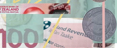 IRD打击欠税行动迅猛，却被吐槽追小放大