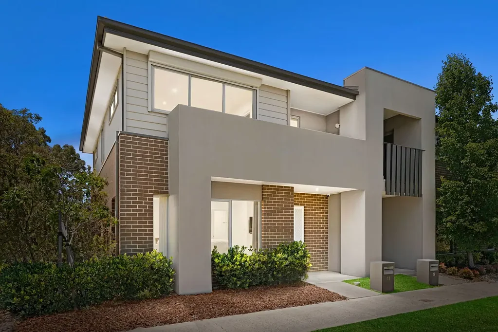 11 Rosette Crescent, Keysborough, VIC 3173