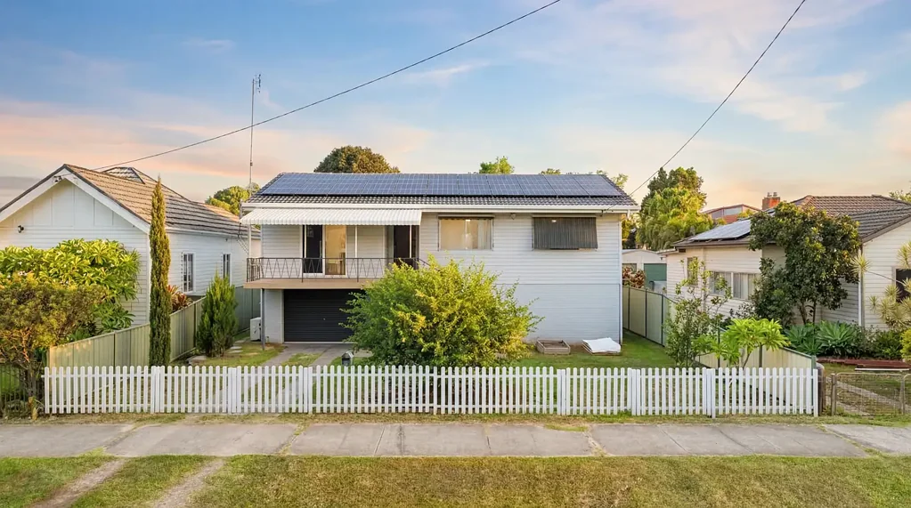 180 Turf Street, Grafton, NSW 2460