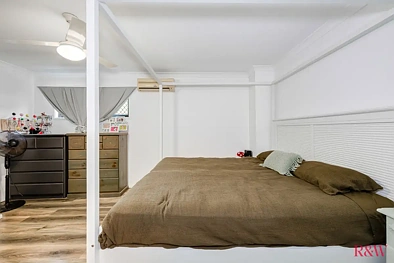 14 Sylvan Drive, Moore Park Beach, QLD 4670, 6 Schlafzimmer, 5 Badezimmer, House