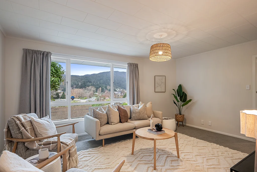 33 Logie Street, Stokes Valley, Lower Hutt, Wellington