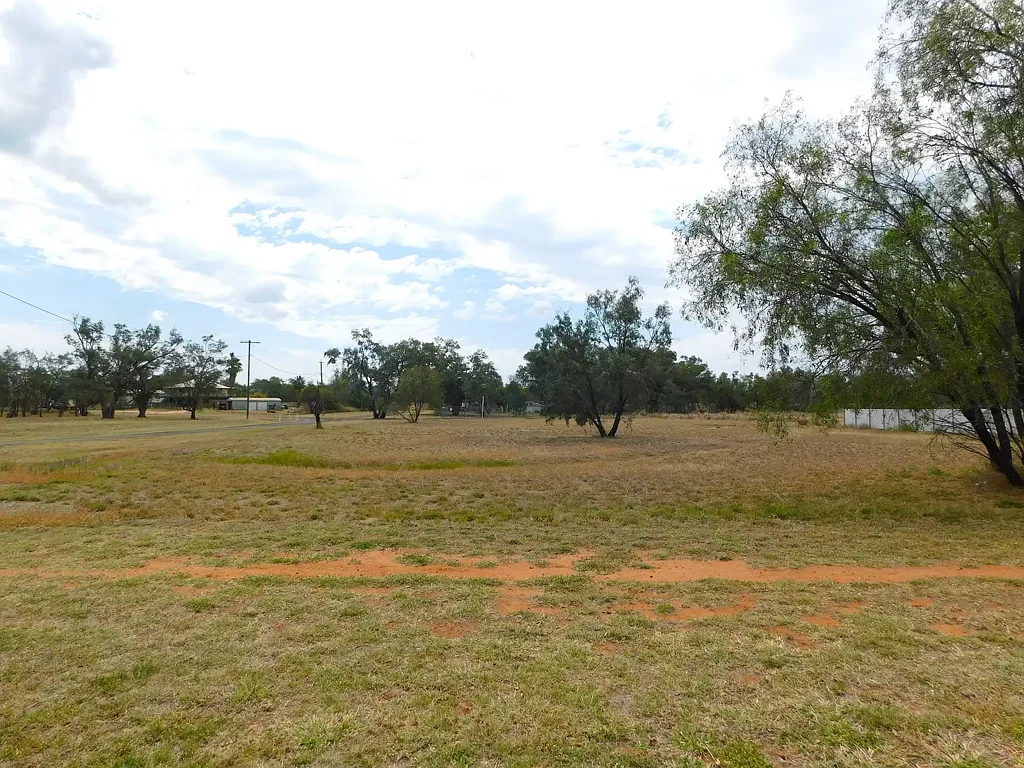 1-3 Alfred Street, Charleville, QLD 4470