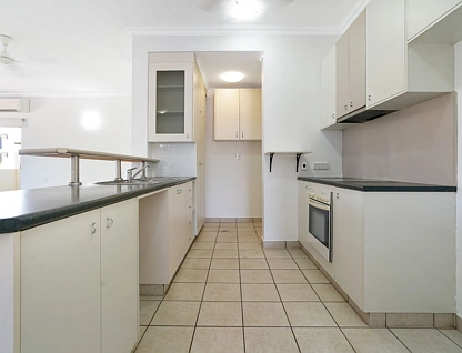 3/37 Sunset Drive, Coconut Grove, Darwin Suburbs, 3 chambres, 1 salles de bain, Apartment