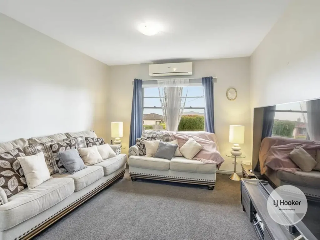 137 Abbotsfield Road, Claremont, TAS 7011