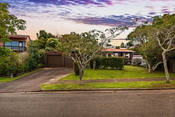 124 West Harbour Drive, West Harbour