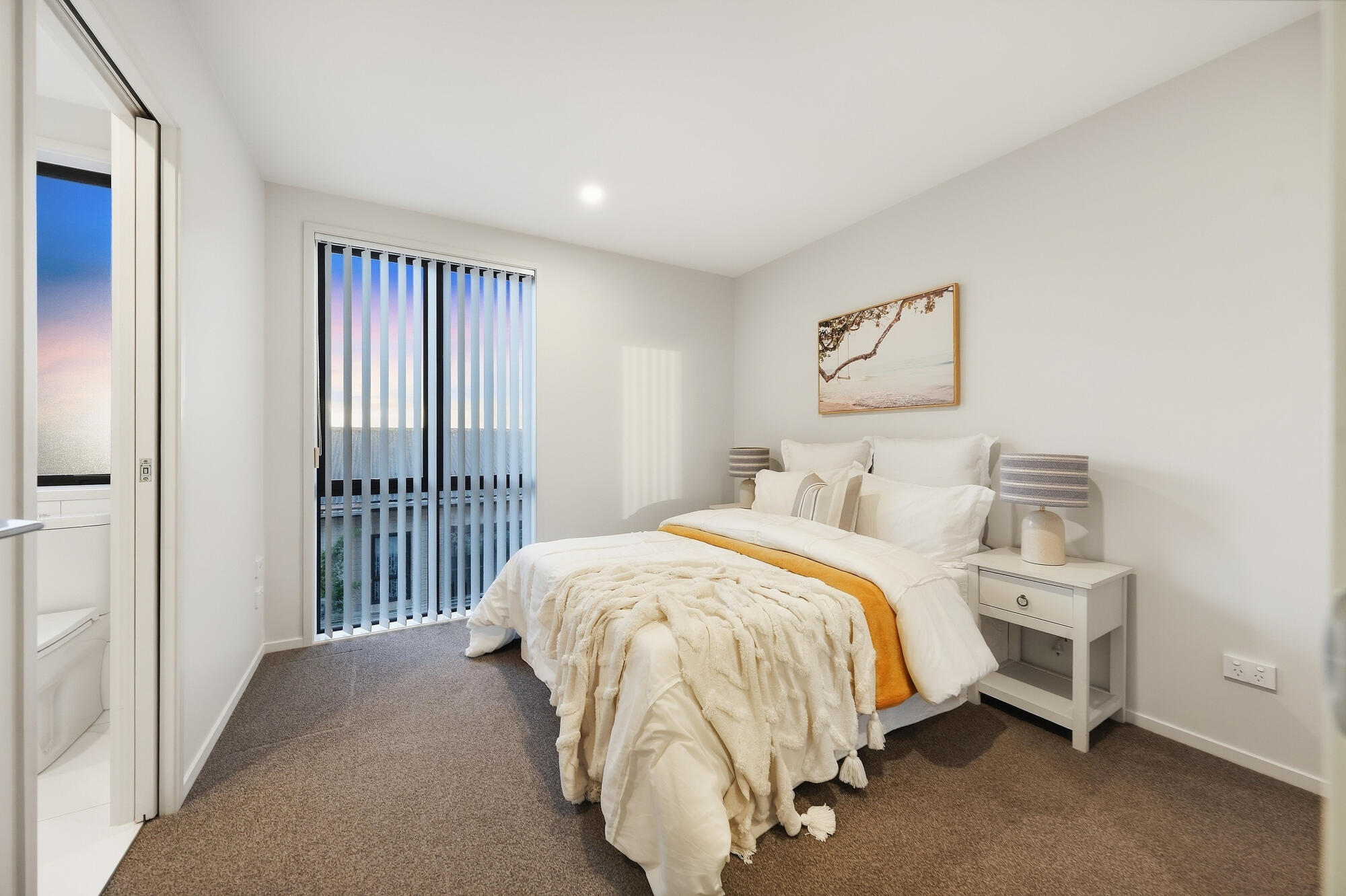 4/12 Glendon Avenue, Avondale, photo 5