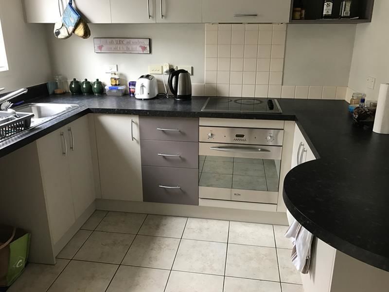 3/97b Mokoia Road, Birkenhead, Auckland - North Shore, 3 कमरे, 0 बाथरूम