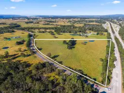 LOT 1/29 Highland Way, Marulan