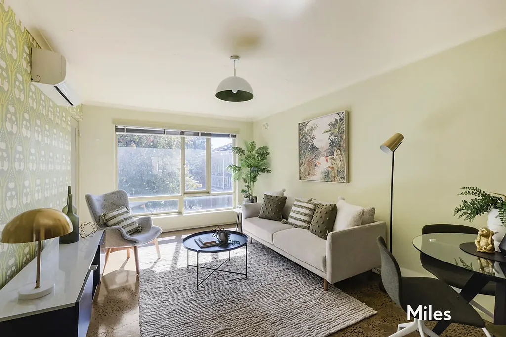 12/83 Yarra Street, Heidelberg, VIC 3084