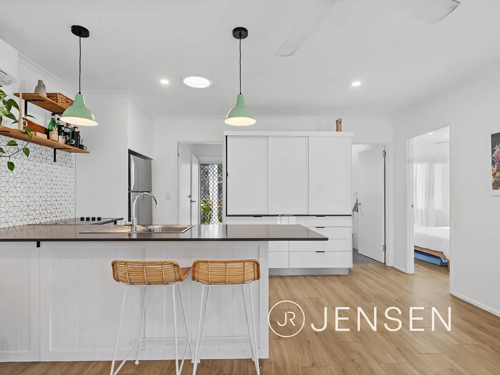 4/44 Sarawak Avenue, Palm Beach, QLD 4221