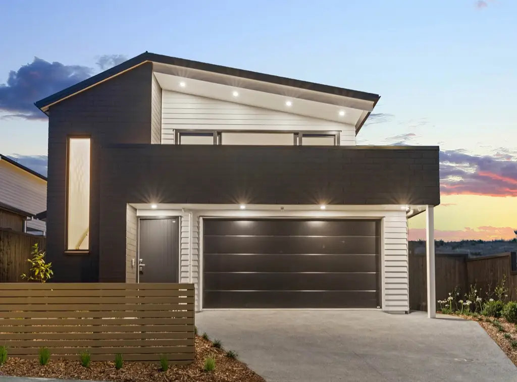 Long Bay 5部屋 Exquisitely Designed Coastal Masterpiece
