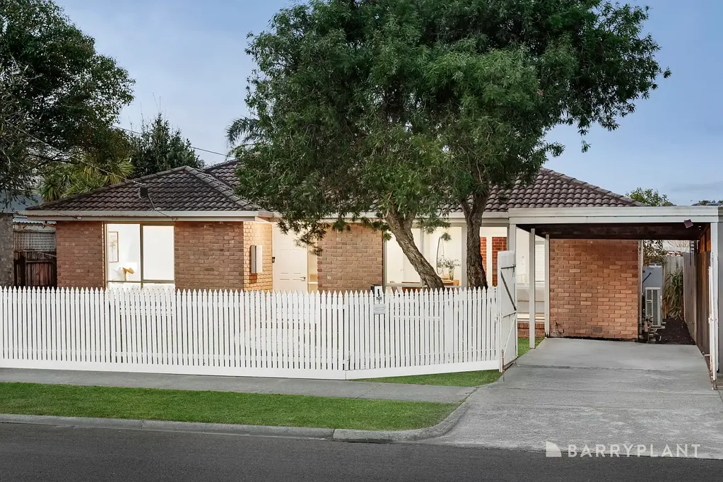 2/51 Warren Road, Parkdale, VIC 3195