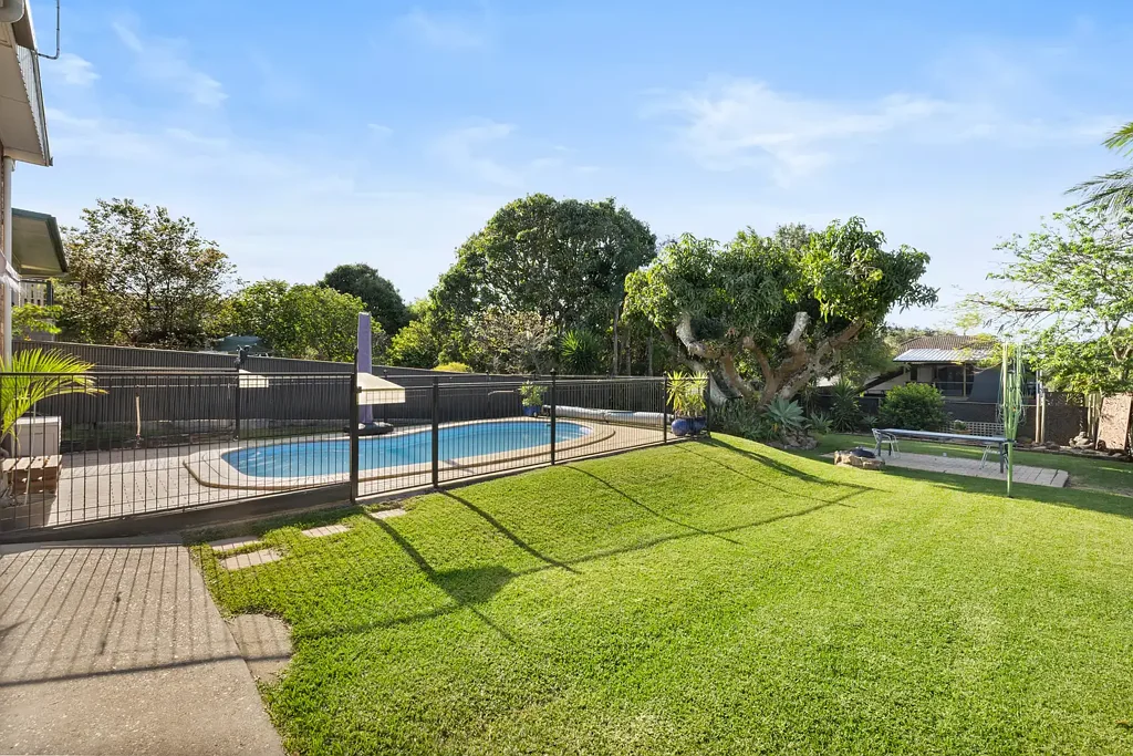51 Simla Avenue, Geebung, QLD 4034