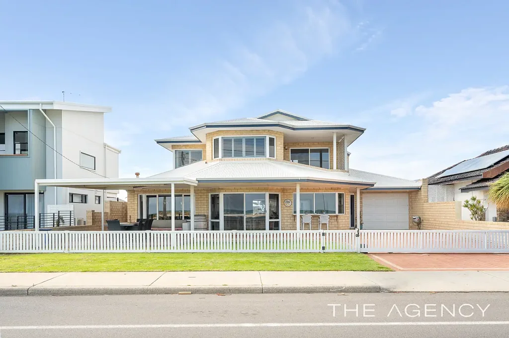 282 Safety Bay Road, Safety Bay, WA 6169