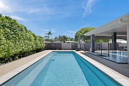 10 Corella Way, Blacks Beach