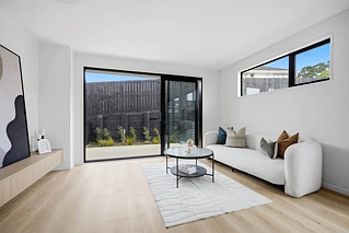 Lot 4/14 Lyttelton Avenue, Forrest Hill, North Shore City