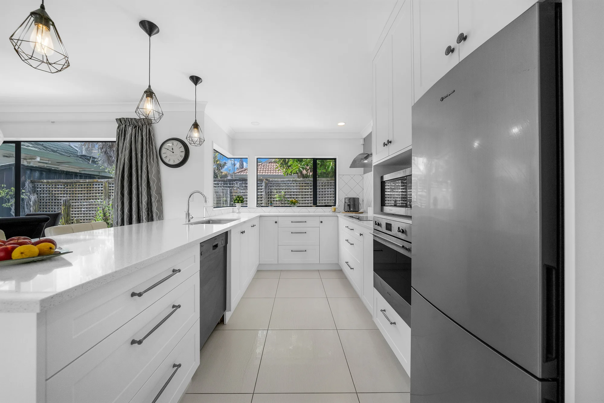 1/7 Chale Place, Somerville, photo 14