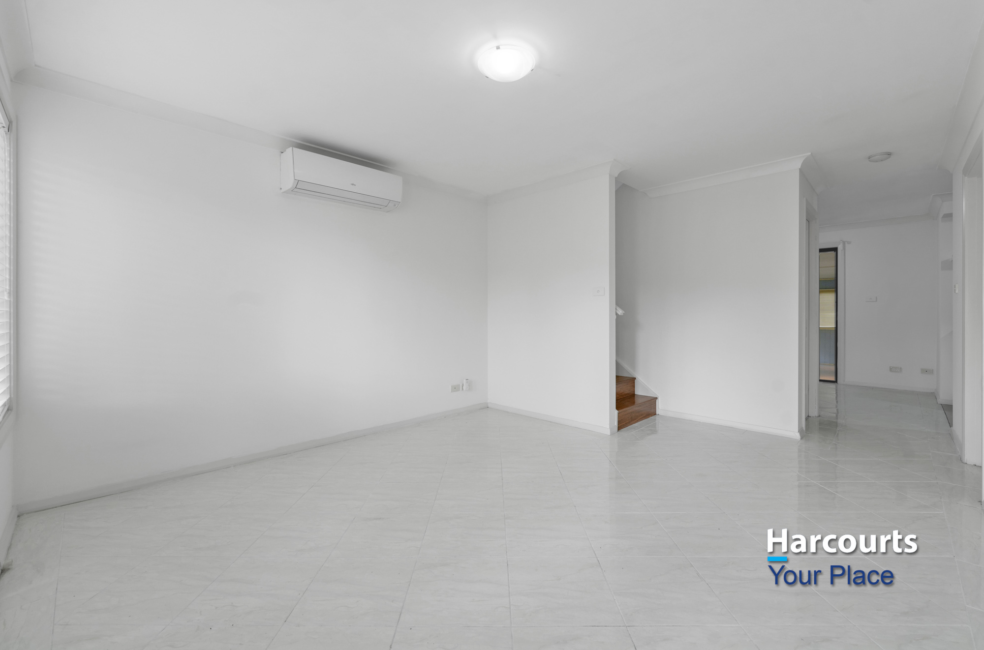 UNIT 1 8 METHVEN ST, MOUNT DRUITT NSW 2770, 0 phòng ngủ, 0 phòng tắm, Townhouse