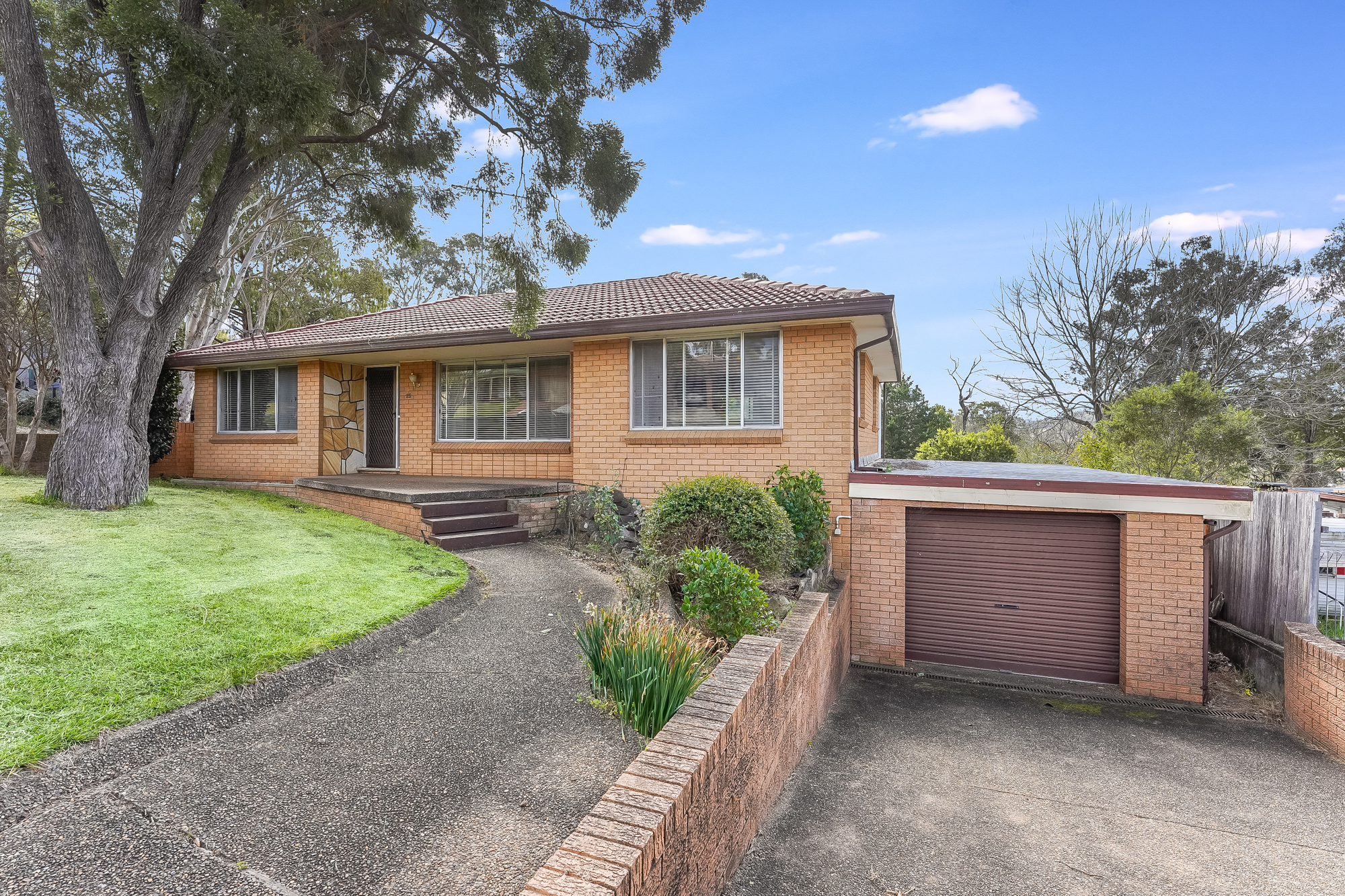 25 HEATHCOTE ST, PICTON NSW 2571, 0 habitaciones, 0 baños, House