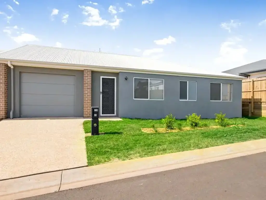 Close to Uni/Drayton Shops
