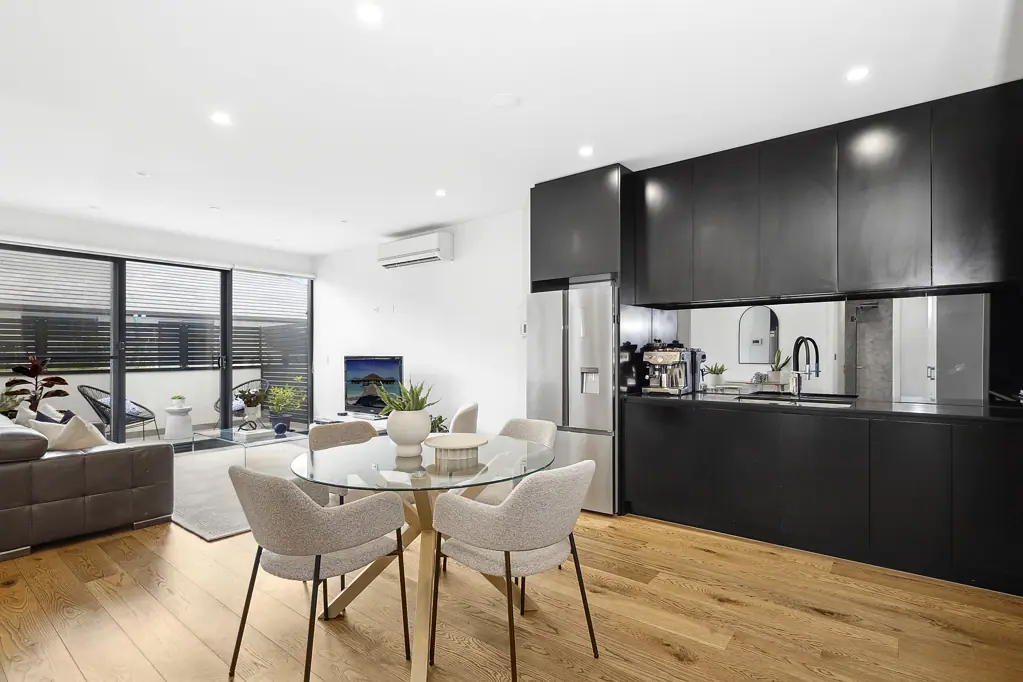 211/16 Etna Street, Glen Huntly, VIC 3163