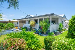 48 Bannister Street, South Mackay