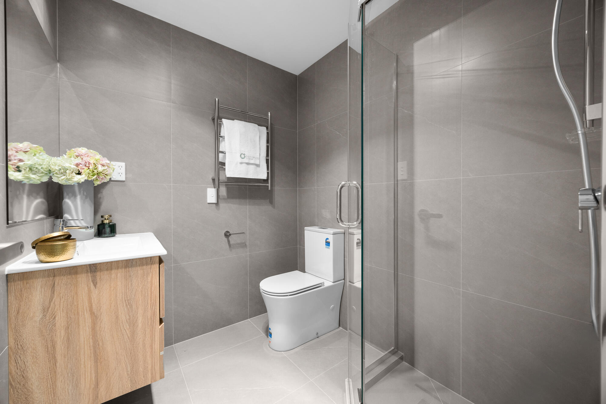 4/6 Robertson Road, Ranui, photo 10