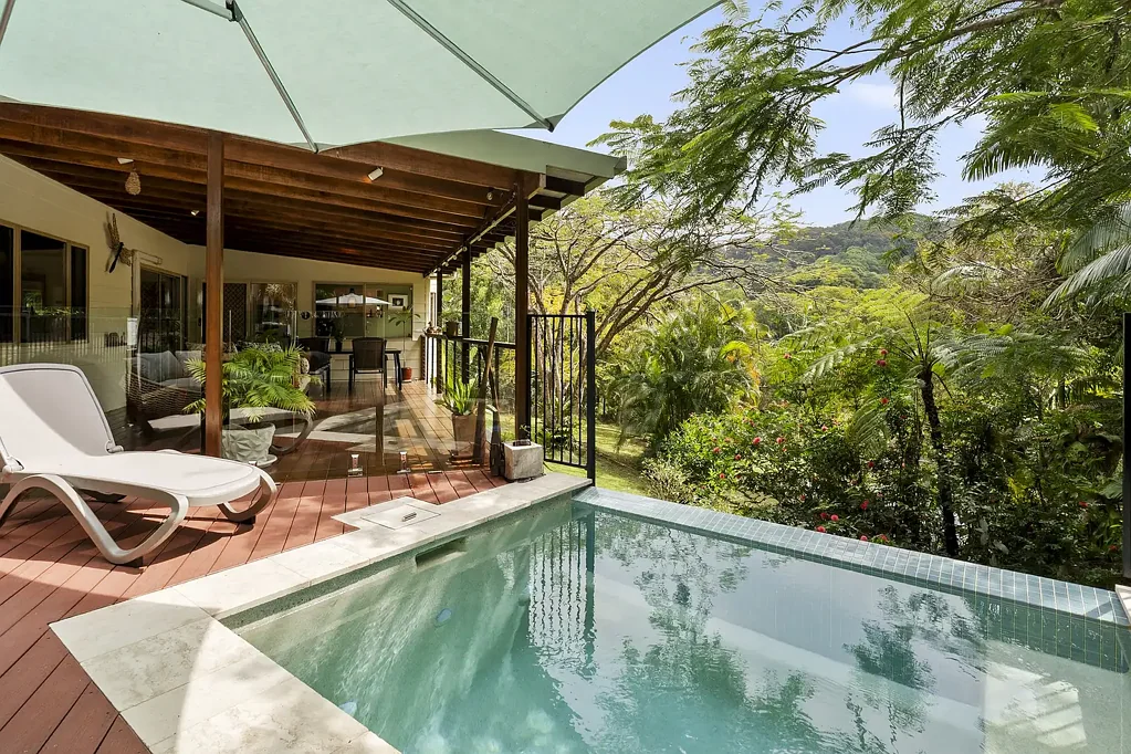 Clothiers Creek 3Zimmer A Rare Blend Of Coastal Ease And Rural Tranquility