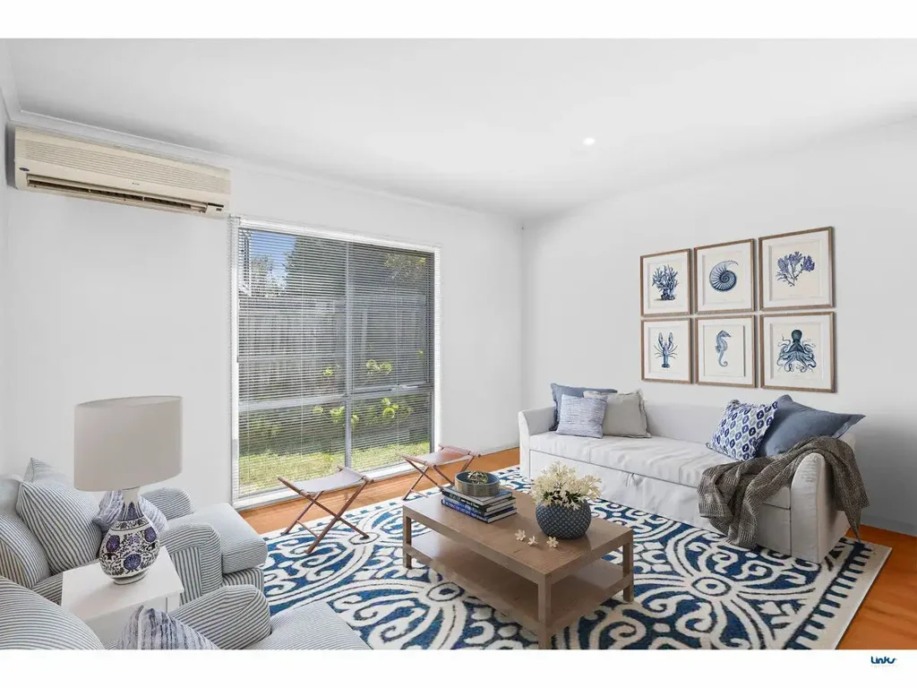 2/7 Koomeela Drive, Torquay, VIC 3228