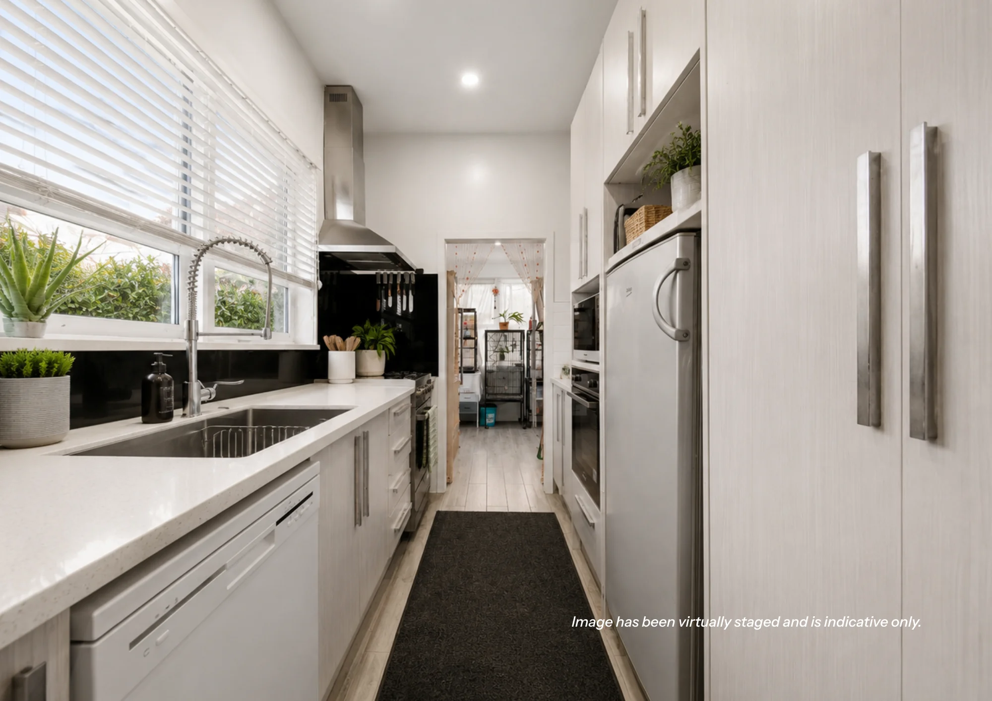 Manurewa East 3房  Freehold Opportunity, Move In, Invest or Add Value