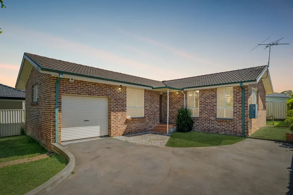 6A Doust Street, Bass Hill, NSW 2197
