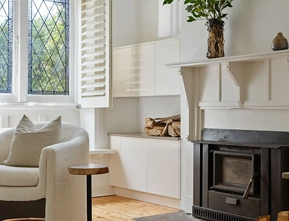 8 Lihon Street, Lane Cove, NSW 2066, 5 غرف, 2 حمامات, House