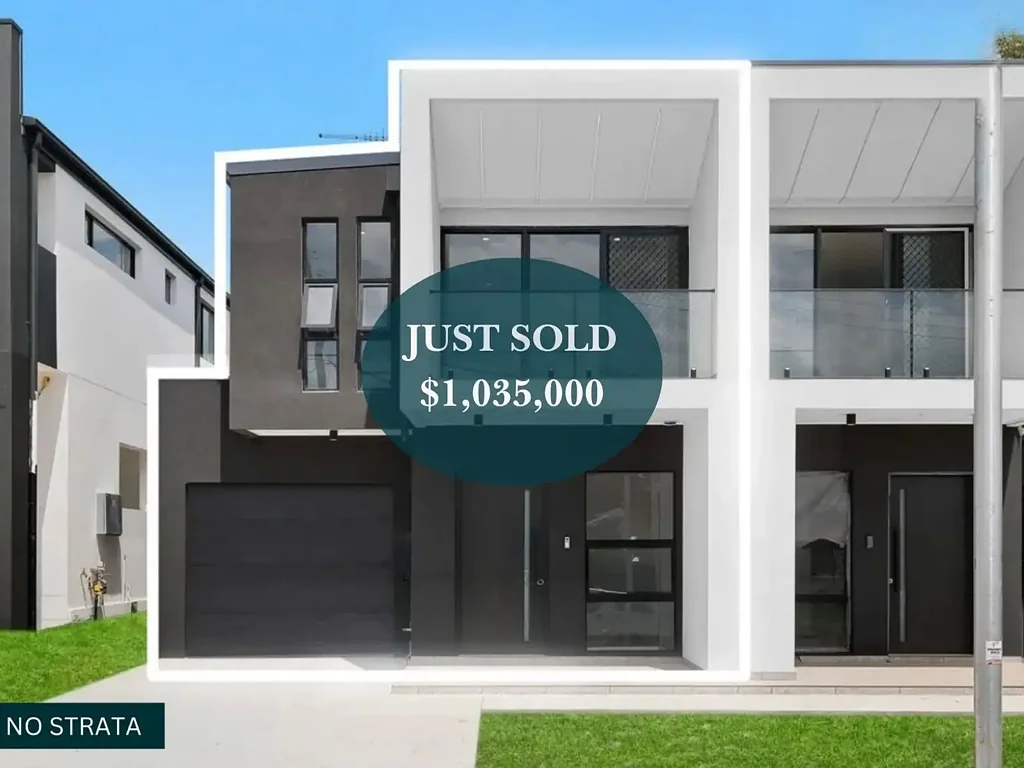 26A Tulloona Street, Mount Druitt, NSW 2770