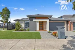 22 Altitude Drive, Botanic Ridge