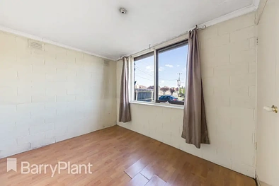 1/14 Percy Street, St Albans, VIC 3021, 2 slaapkamers, 1 badkamers, Unit