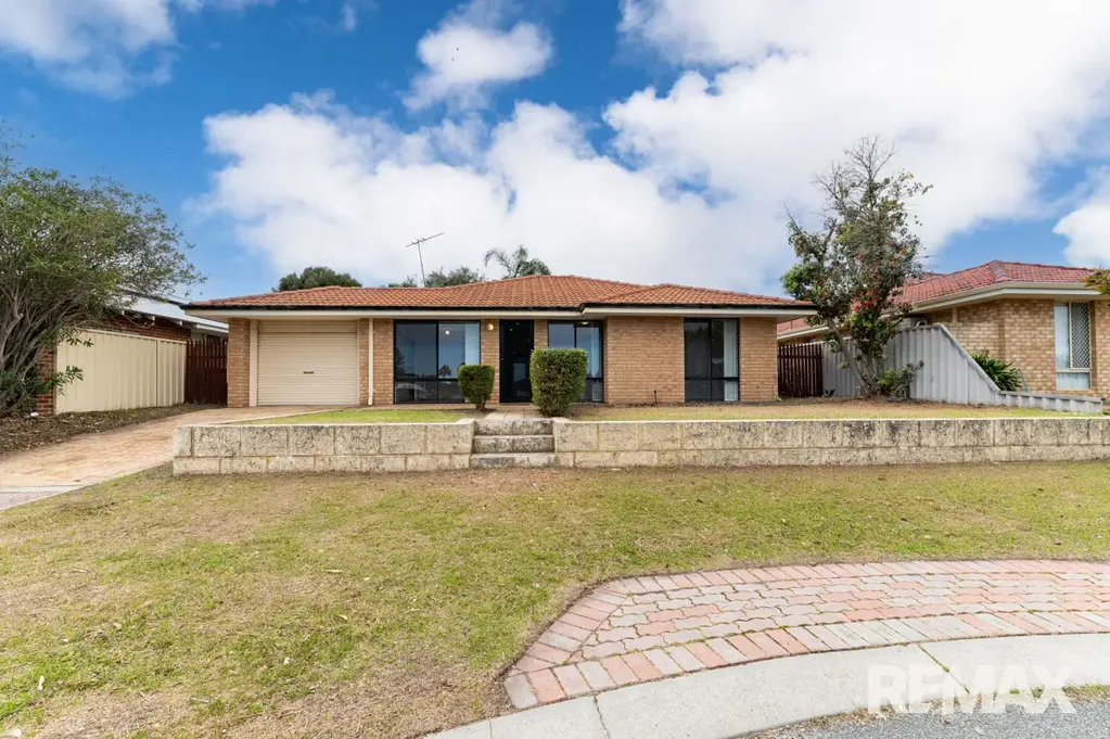 Quinns Rocks 3 Slaapkamer Lifestyle & Potential