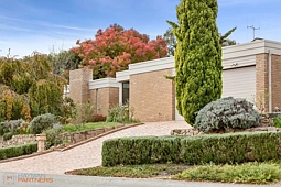 3 Seitz Place, Isaacs