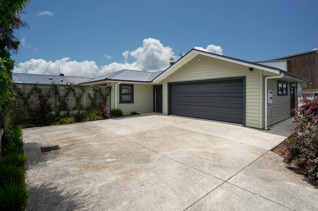 27A Raleigh Street, Cambridge, Waikato