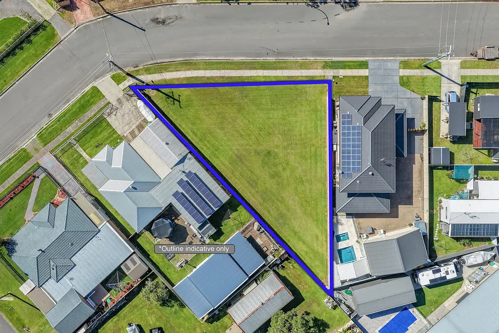 75 Holdom Road, Karuah, NSW 2324